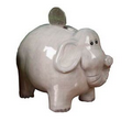 Coin Bank - Elephant